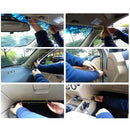 CMS5542_9.jpg@09917e99c8c16ec95234dd47d9b89e9e