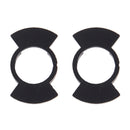 CMS5562_2.jpg@473eb84e3316c68fd65c17b290ea9852