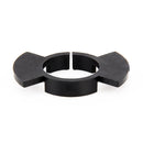 CMS5562_3.jpg@005c316617bc3c73016e50ae66a9c419