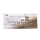 CMS5614_10.jpg@735ae41fedee1dc6300b00f61d461fd0