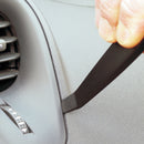 CMS5614_11.jpg@b09cc72776aad241e3ab971d5b115777