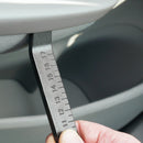 CMS5614_12.jpg@6e08deda23eccec39838f5a357b54902