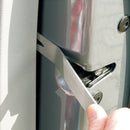 CMS5614_13.jpg@77f01b4f084d5be1660c7521ea881cb4