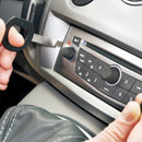 CMS5614_14.jpg@d339f21610d15e4d3d9d51225729a09c