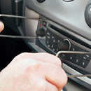 CMS5614_15.jpg@4bdc1192d9fddc533e4f3951c79da93b