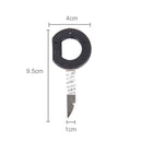 CMS5614_5.jpg@783629ba9a67bfdeb7384e0bcfd52e5e