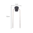 CMS5614_6.jpg@149d4150d9c6fbfdf5e357c7fd4f3aec