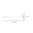 CMS5614_7.jpg@bffcd431cb7f1b8e4aaa19dadc045e08