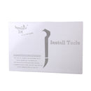 CMS5614_8.jpg@58e69e793eaf8c091bfad98ee460b92f