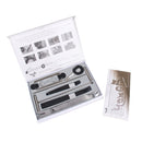 CMS5614_9.jpg@ab1872a43d1d0344c5e1b30f9ada302f