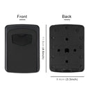 CMS5658B_2.jpg@5d9cb0ca065ae348cf4ac42b1e0d20a4