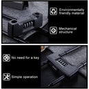 CMS5660B_5.jpg@fab3e42148ef764792f7e9a67d891223