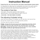 CMS5678_6.jpg@80816c04e6c9f42dd730fd7213ffa1d4