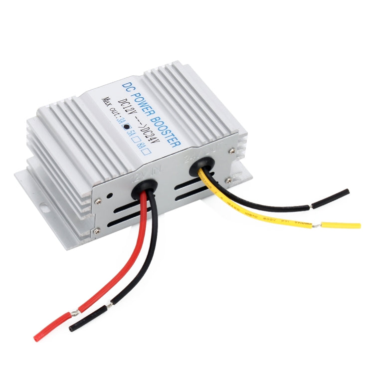 CMS5679_1.jpg@2a5fc09945091490c521171a7fc80d9f