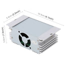 CMS5679_2.jpg@53f1b1f433d3e4d5d78572b52c9ede55