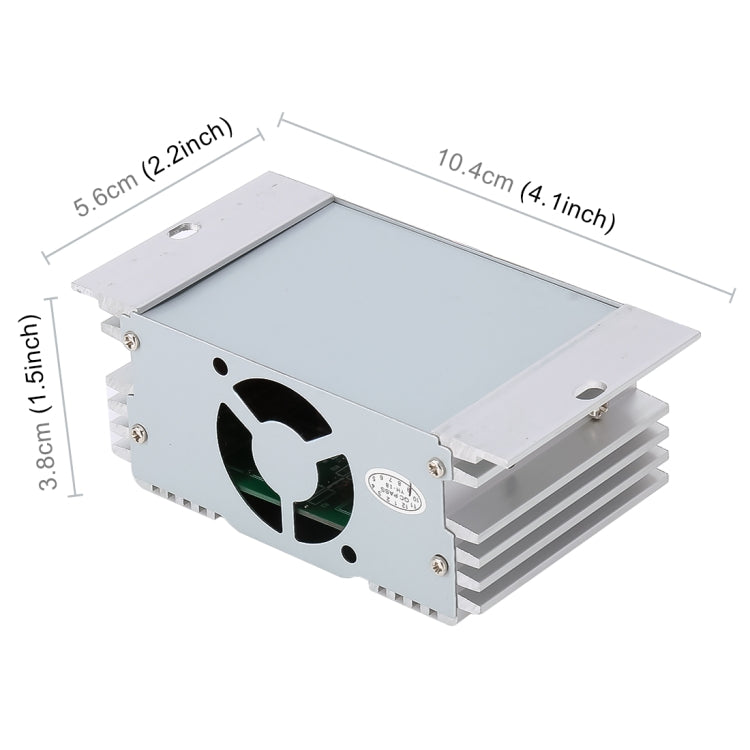 CMS5679_2.jpg@53f1b1f433d3e4d5d78572b52c9ede55