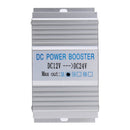 CMS5679_3.jpg@1cfce2b9473d386b10676f8f6f42a0fc