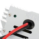 CMS5679_4.jpg@da4e9104f11e7b8cfc251ca6999b9af8