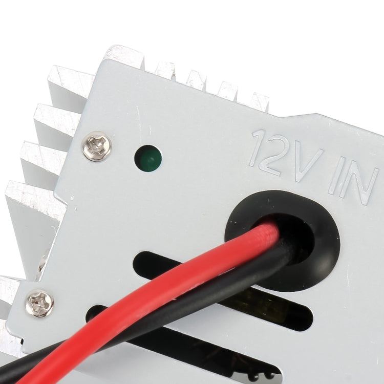 CMS5679_4.jpg@da4e9104f11e7b8cfc251ca6999b9af8