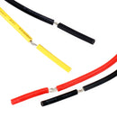 CMS5679_5.jpg@aa9337a11073d45c847e45a832df8628