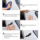 CMS5717B_4.jpg@0a5d484d87188a51e1e220c7741c2ff0