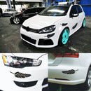 CMS5717B_7.jpg@b896c6eb4c341da100f0bc71e5c93cde