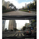 CMS5734_11.jpg@38ec6a4c3bc7b2ae6750d6e75c8ed077