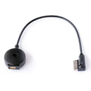 CMS5749_1.jpg@85a6cc13bd29fd60a18319c92059dafd