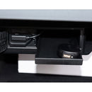 CMS5749_2.jpg@4f6e3df1238ccbbcd49de5b05615feb6