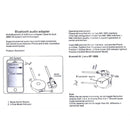 CMS5749_4.jpg@bfbe5c2e921e963d386f352a97d1d134