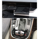 CMS5750_3.jpg@85e031a32a7b940b80d05e6bb0744c90