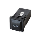 CMS5761_1.jpg@208b1b284f845e6af01233767d7f2863