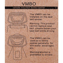 CMS5774_4.jpg@12bb0132f80fff3d4714e267ee4d8bf2