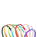 CMS5788W_4.jpg@39d0d5ff4fa08379b91213a1740c5caf