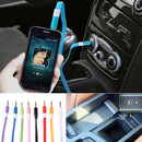 CMS5788_B1.jpg@7e19ed9b3f5336b1644474cfa05cea9f