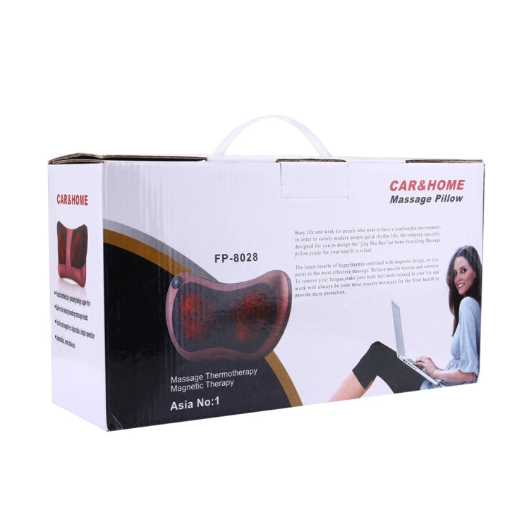 CMS5800_5.jpg@8a4cf15070c0a8da6fff223f79d2a9bb