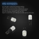 CMS5865LW_6.jpg@bf678fee8e6ae69179cec9f443aa7c1c