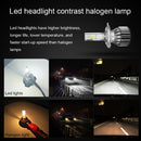 CMS5878WL_8.jpg@348df4b828ca19ca0bdefad5f9d19cde