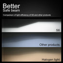 CMS5880WL_7.jpg@f7541e417e23f54e0750d181c40ef434