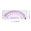 CMS5885BL_2.jpg@d0a2d2cb621b39dc09faf93308087a84