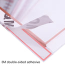 CMS5885BL_5.jpg@149308edb578f0d7f683f7ebb6fe6c76