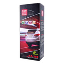 CMS5885BL_7.jpg@b4adb89aba7c28ce922daecd25ad2869