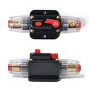 CMS5963_2.jpg@53a581962bcb850bcb1e72a0c53c1355