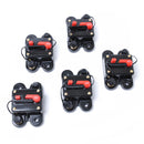 CMS5974_4.jpg@61fe0cd6fe6cfcf253e1b0b9aeca56a2