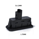 CMS5982_2.jpg@b72c2e8846f7b151145541afdf116bd7