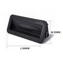 CMS5984_1.jpg@fa86a5d18a5dce1b7bdc264da2012c8e