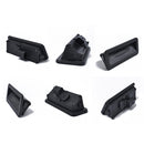 CMS5984_4.jpg@8396db27892f367752c46994ec104866