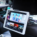 CMS6009B_10.jpg@488005075c0040ec9f8a5ad37ae367f3