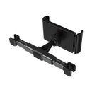 CMS6009B_1.jpg@61865b2fa0c88b913ceb545d1b43c23c