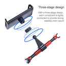 CMS6009B_3.jpg@b8afcdb2e203d39fbb679ec641ce3ce7